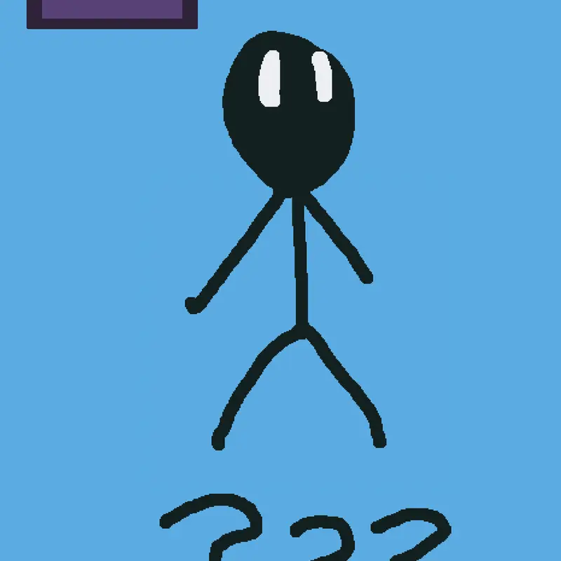 Game by @Green_Kickman