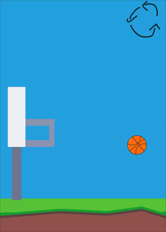 Game by @UnknownUser456_Official