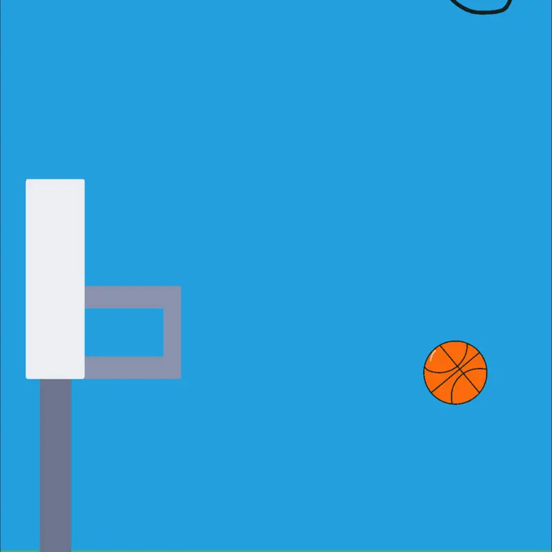 Game by @UnknownUser456_Official