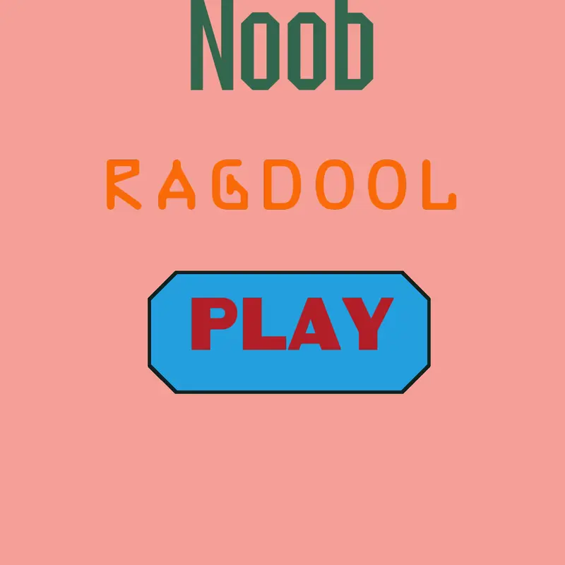 Game by @the_brain