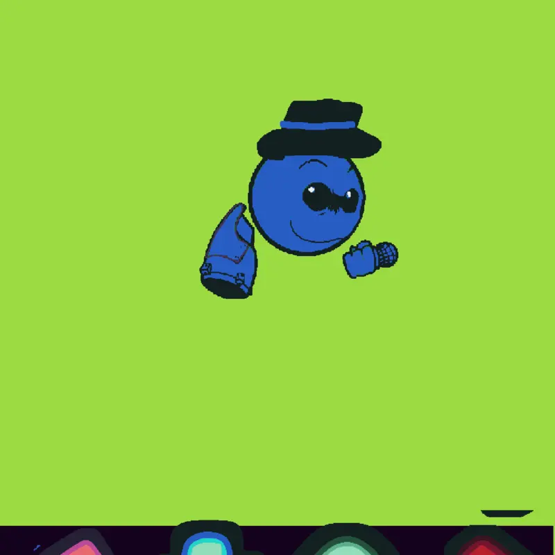 Game by @Gabyjuega123siiiiis