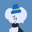 christiantherat2015YT avatar