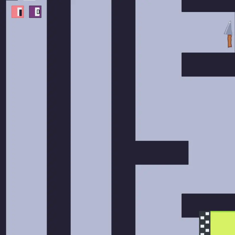 Game by @eman2015