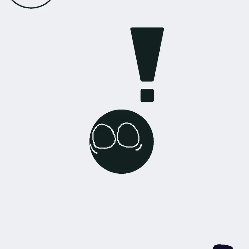Game by @Graymond_Official