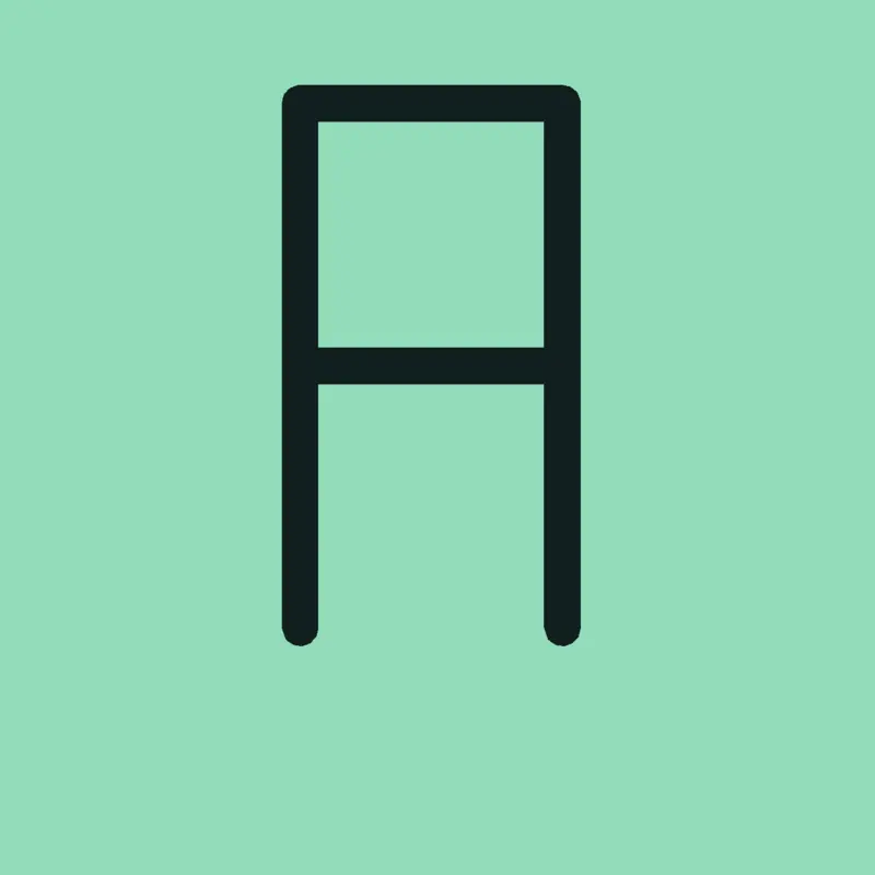 Game by @Six_xd