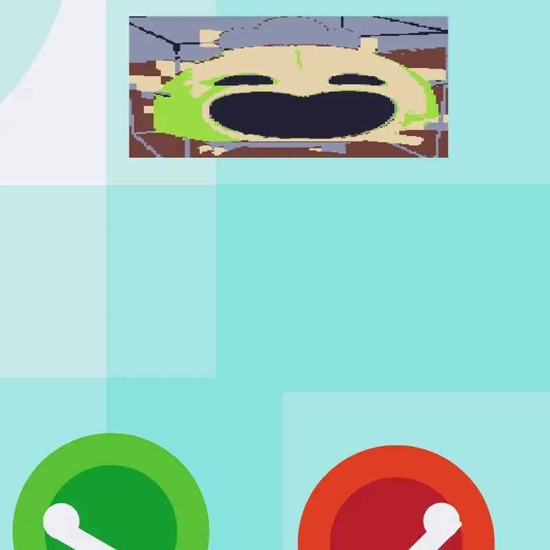 Game by @Sans_666
