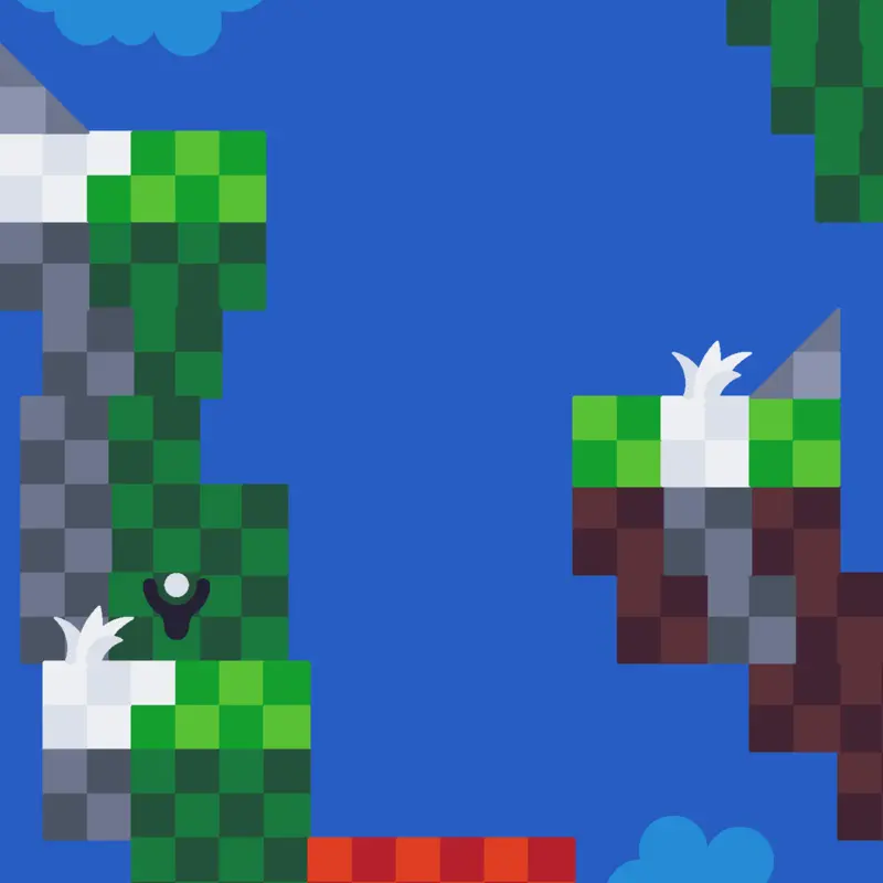Game by @SantinosSlopContent