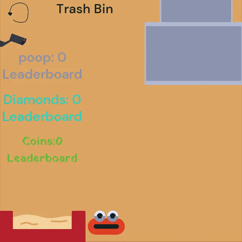 Game by @rare_and_wubb0x