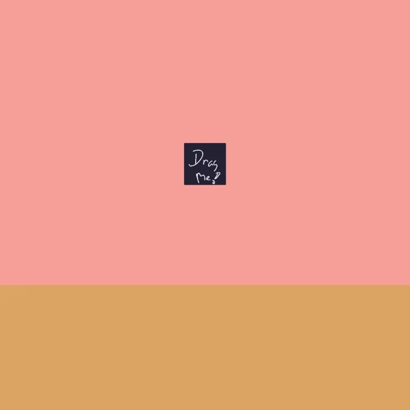 Game by @bluzdadude