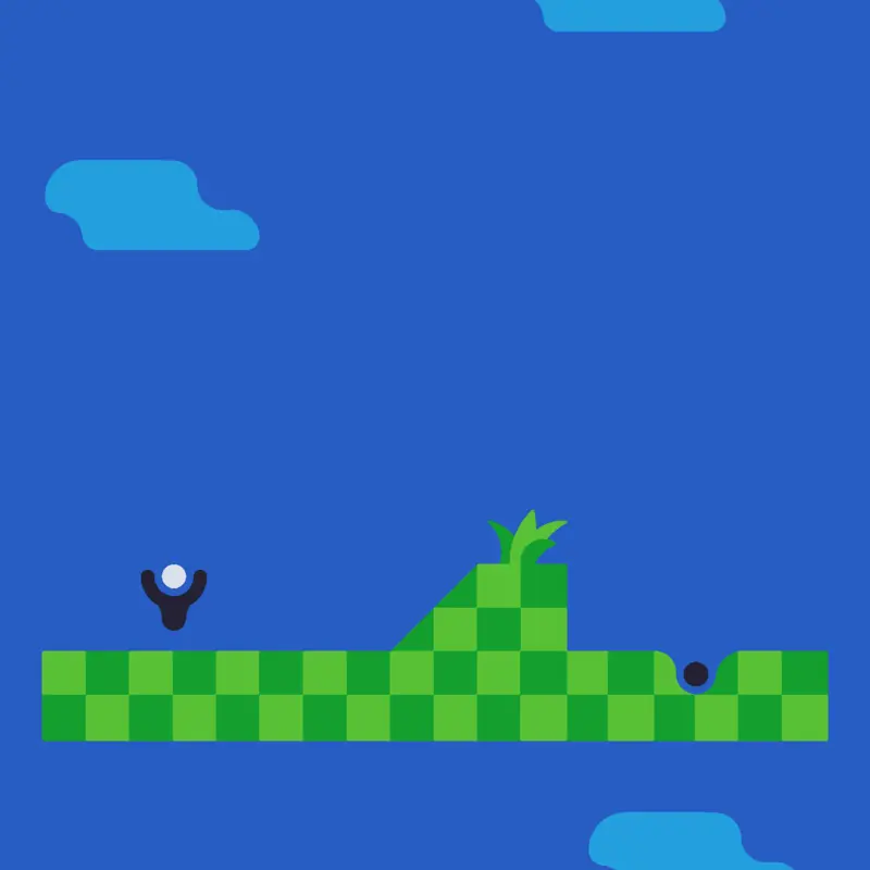 Game by @blockoa