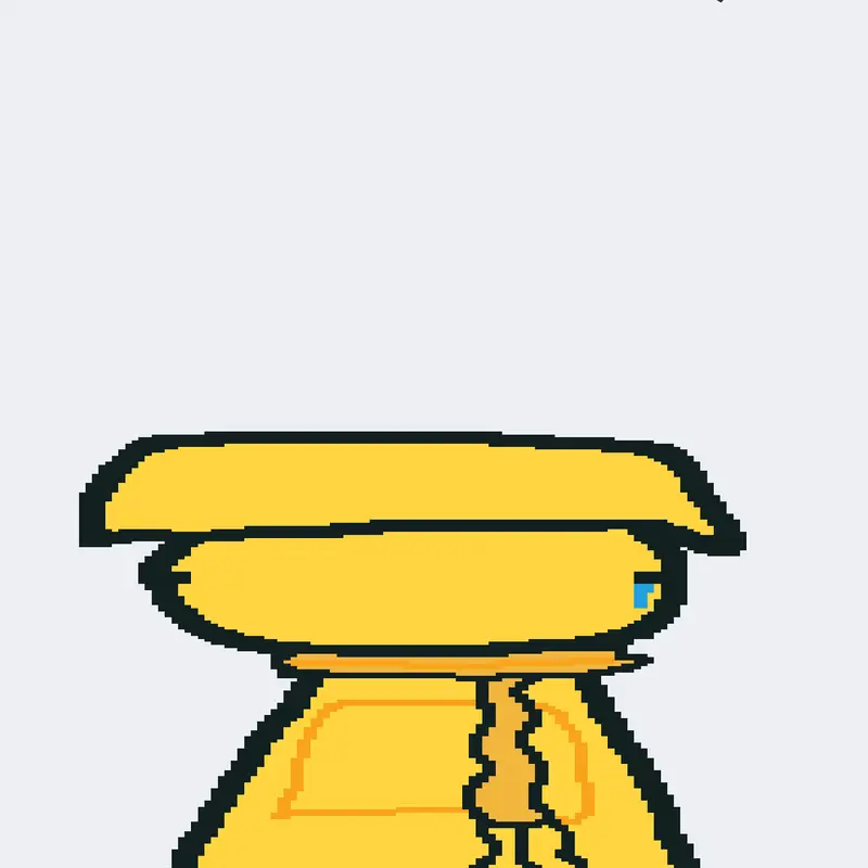 Game by @cheesycheese