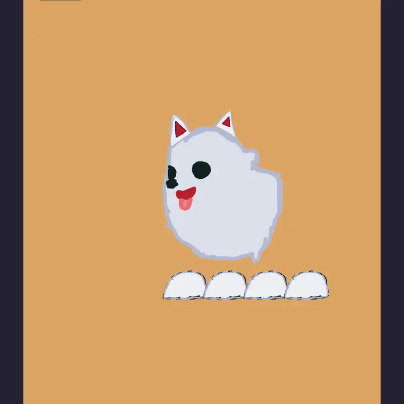Game by @ihatesprunkilol