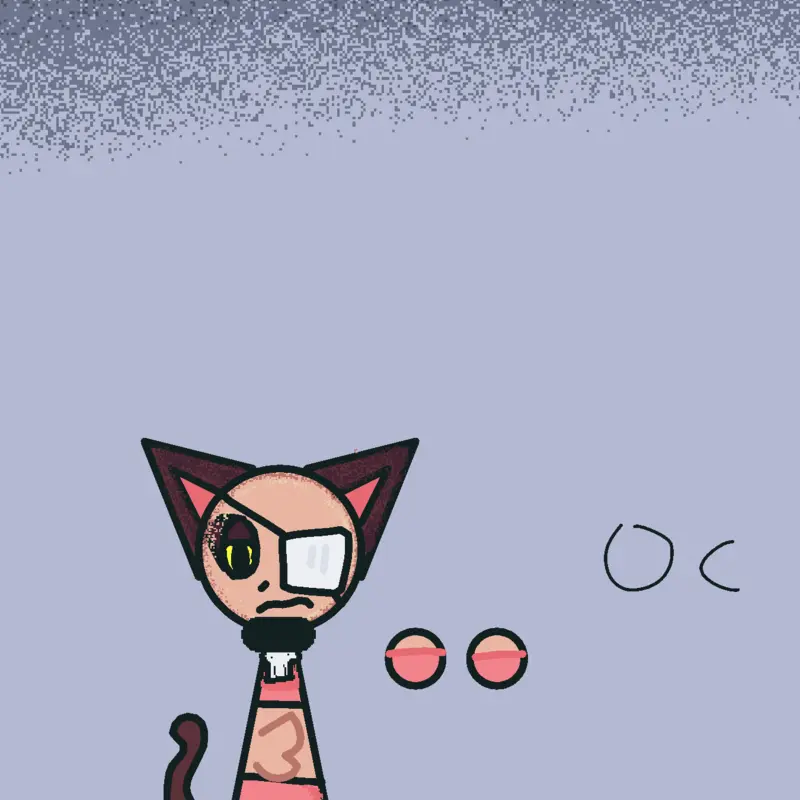 Game by @PIKACHUPLAYZ5560