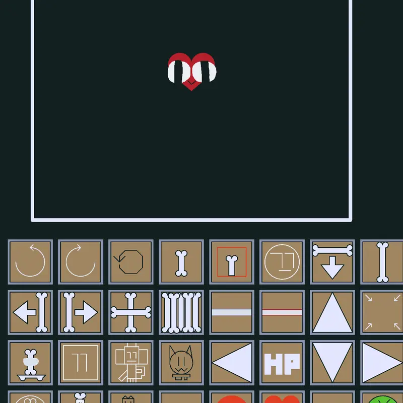 Game by @skibiditoiletgd