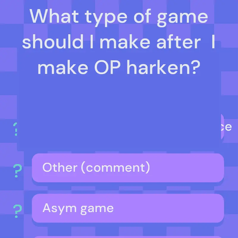 Game by @leldry