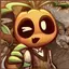 g0urdy_fan avatar