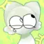 Solennslashdogs_ avatar
