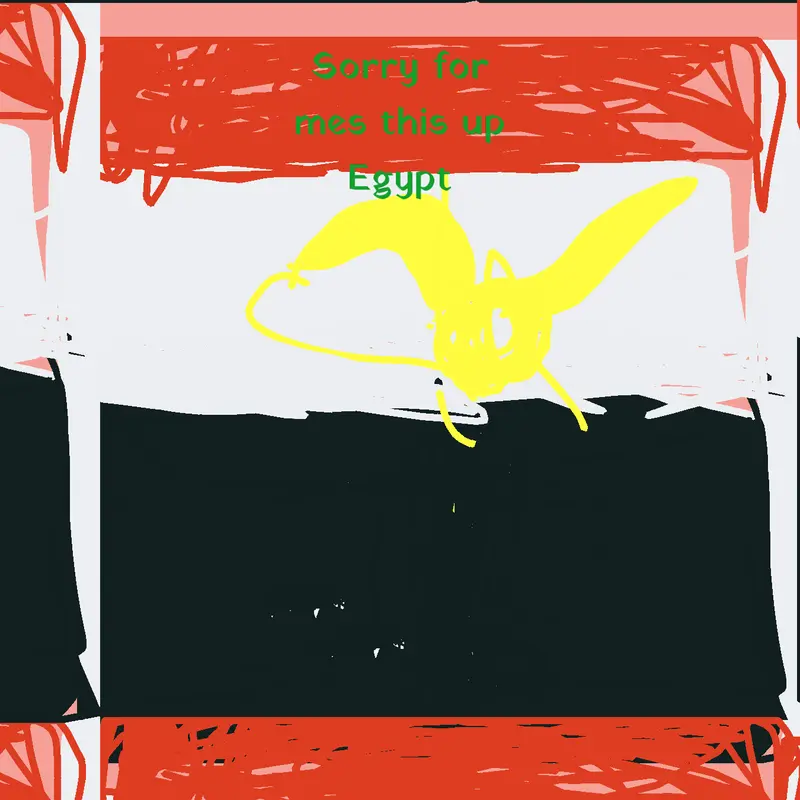 Game by @myria