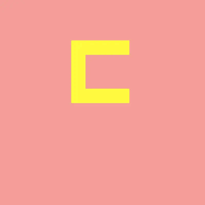 Game by @deoma