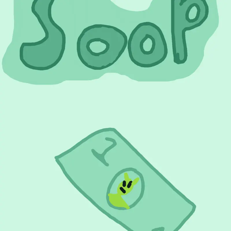 Game by @towojv