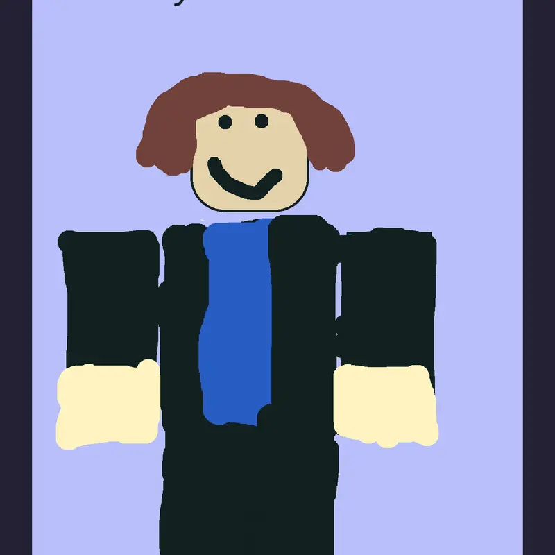 Game by @finndog35