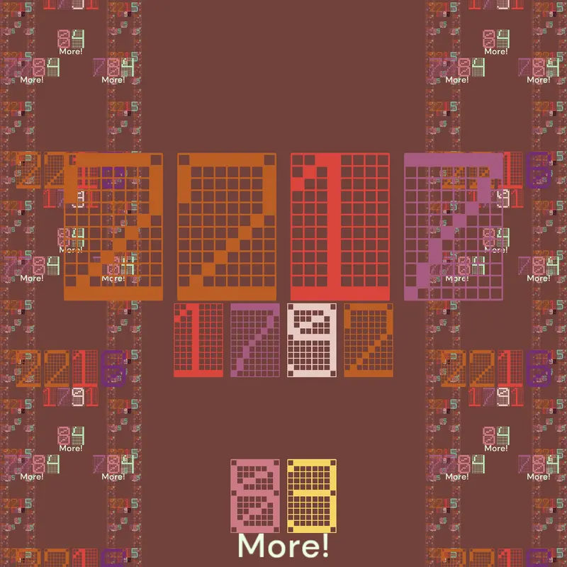 Game by @10SD_Portalchains-2026