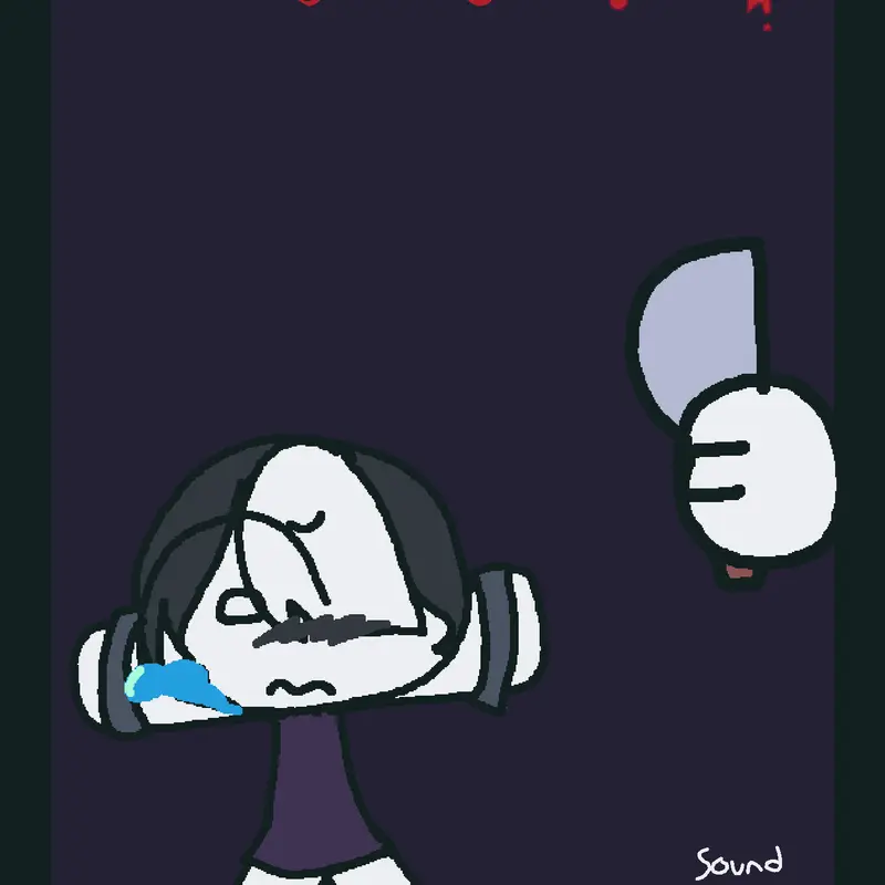 Game by @GOKU82738W