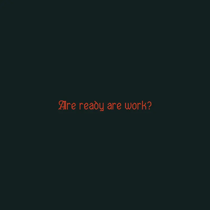 Game by @FBStar95_2026_offcial