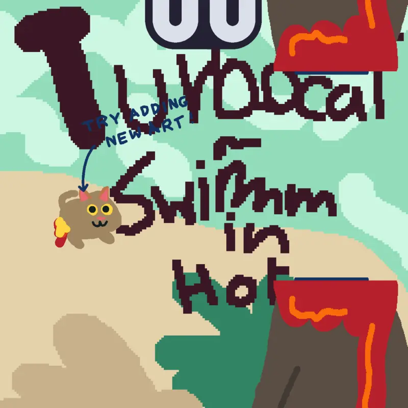 Game by @EpicTurbocatCompany