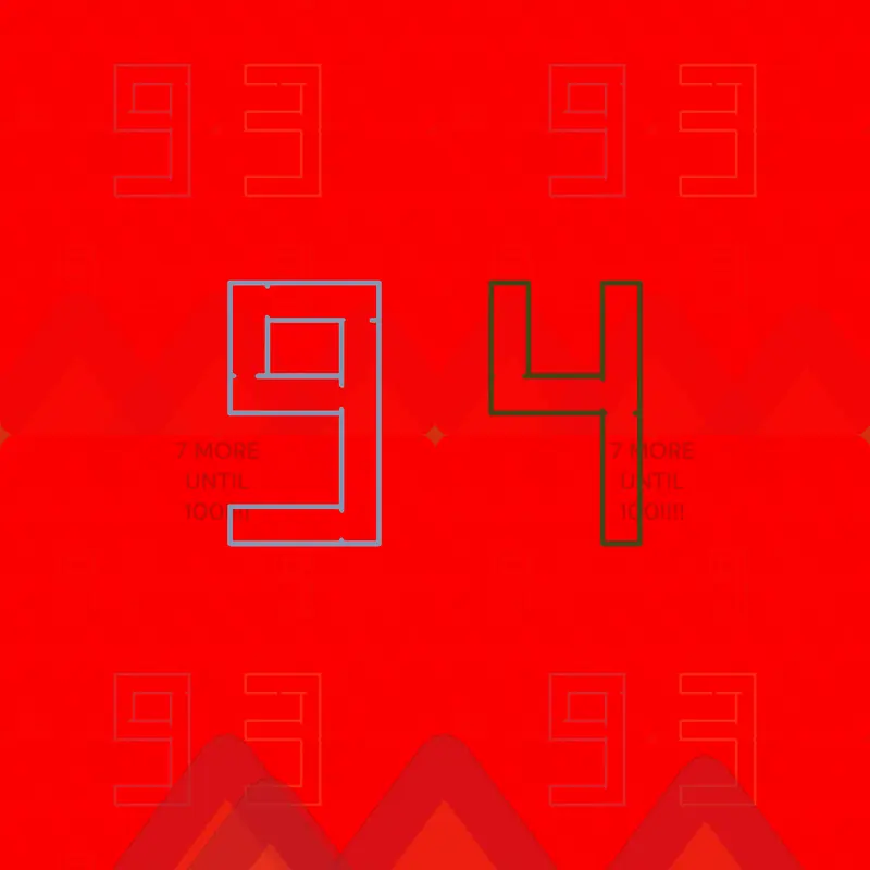 Game by @OctavioShoup