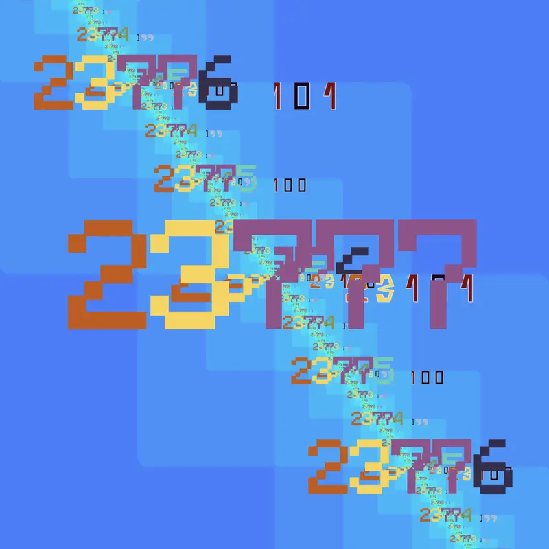 Game by @89TD_PortalChains-2026