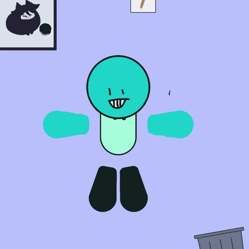 Game by @Pepsiman123
