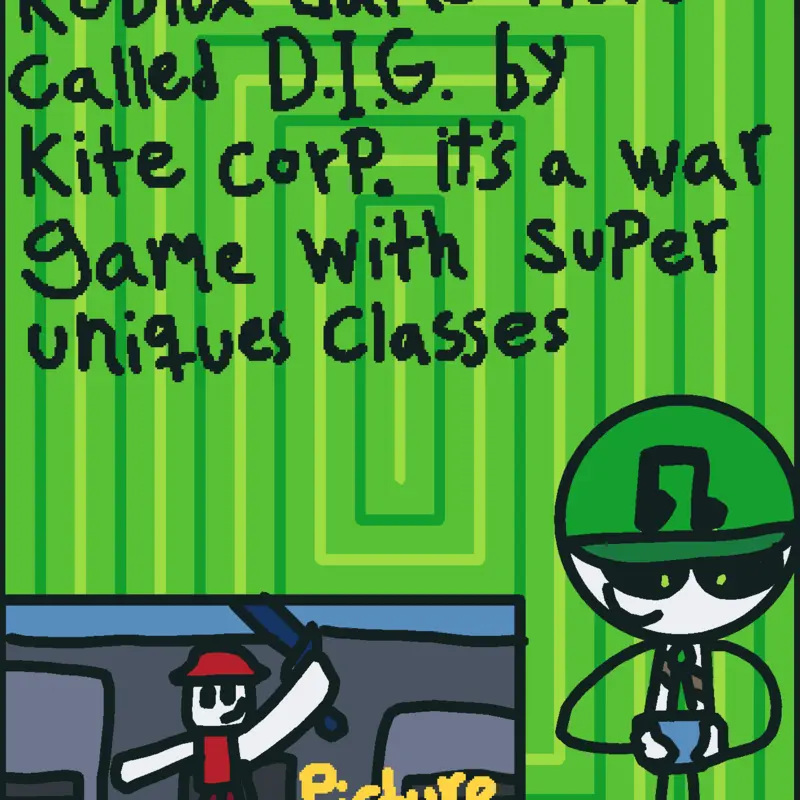 Game by @music-game_278