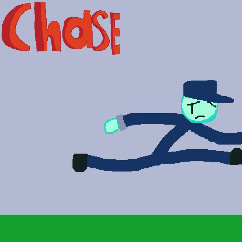 Game by @Agent_008