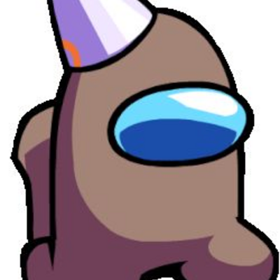 @cookieXP