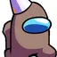 cookieXP avatar