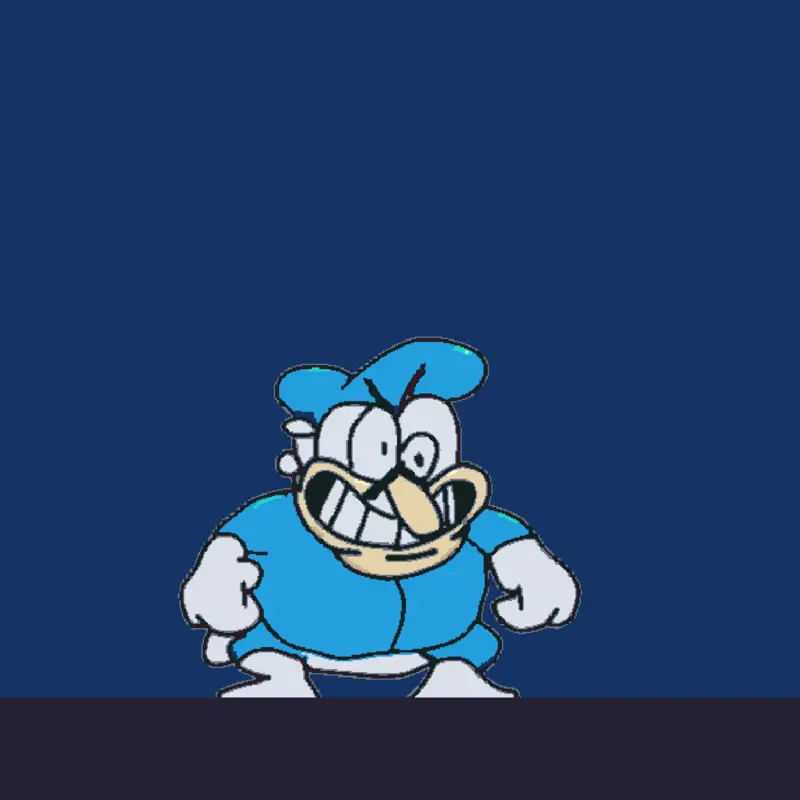 Game by @marshmallow_dog