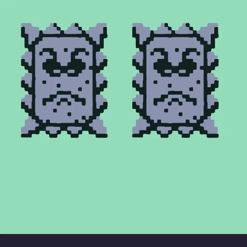 Game by @w_stu