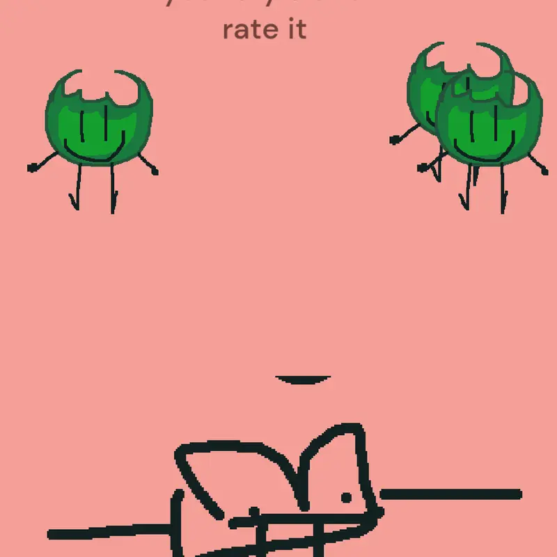 Game by @subbersy