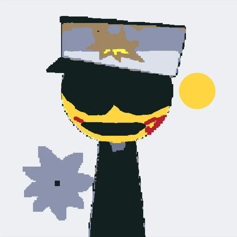 Game by @Guest777_Roblox