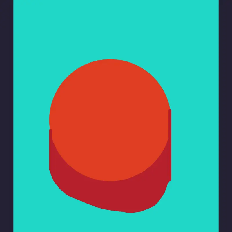 Game by @arthur_emig
