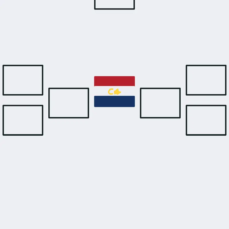 Game by @Carl_Rail