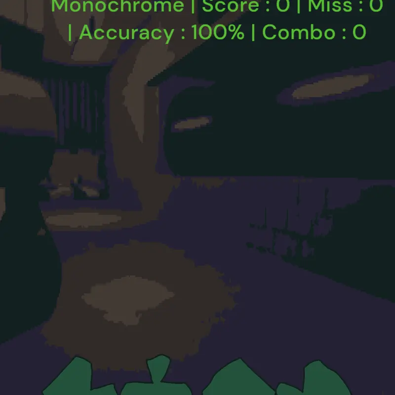 Game by @SupermanSD