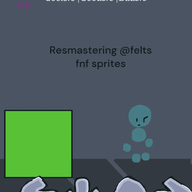 Game by @jelly_castleofficial