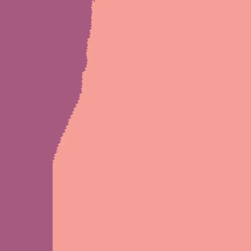 Game by @A-250_r-re_four_bfb_KP