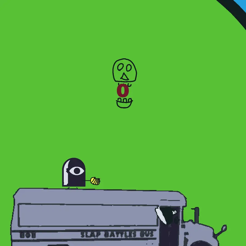 Game by @tutrishitnow