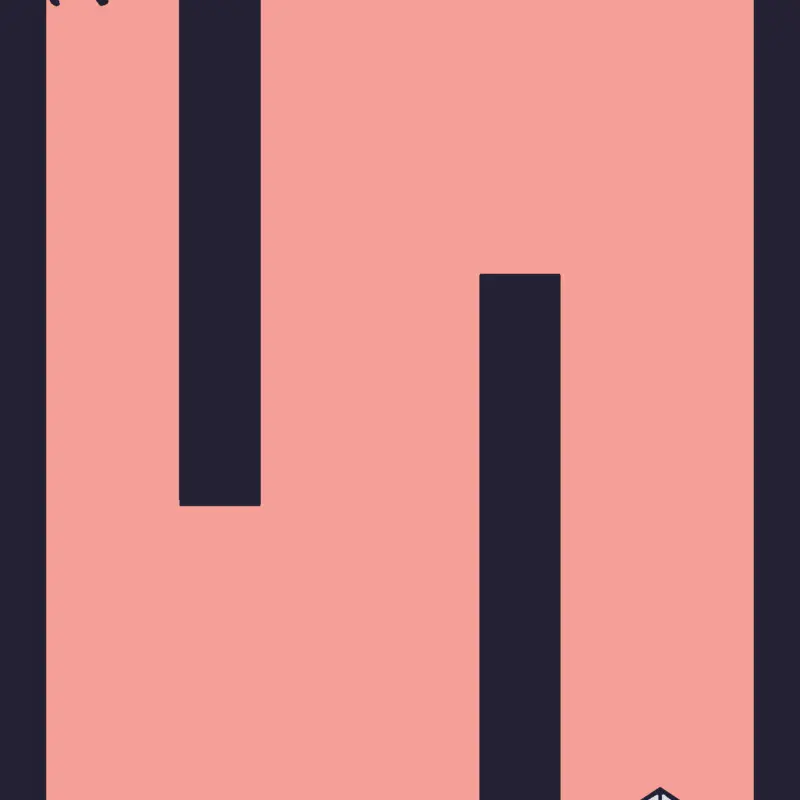 Game by @James12343