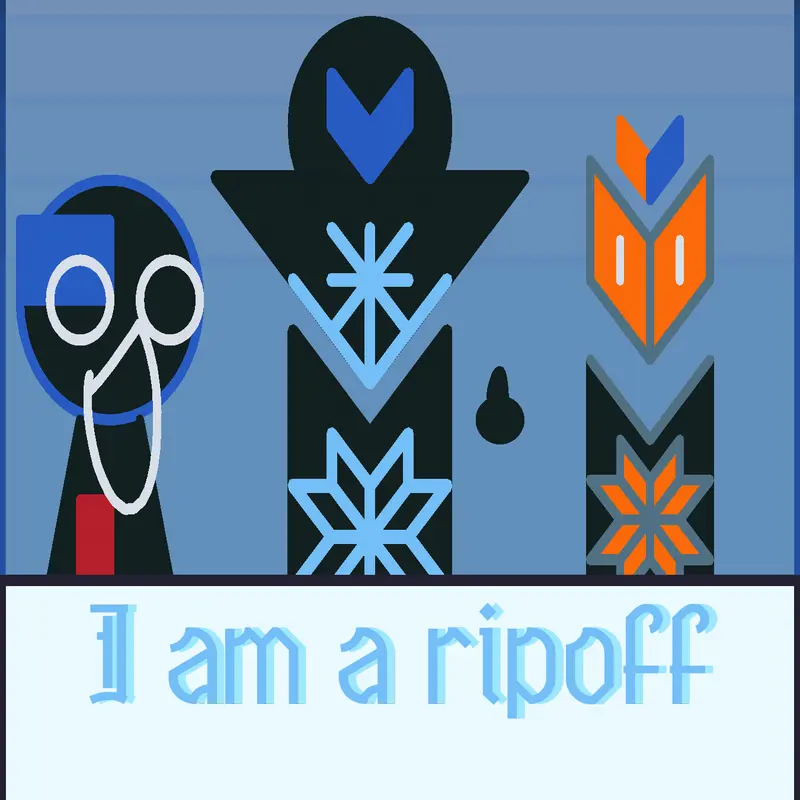 Game by @antiquitywinter