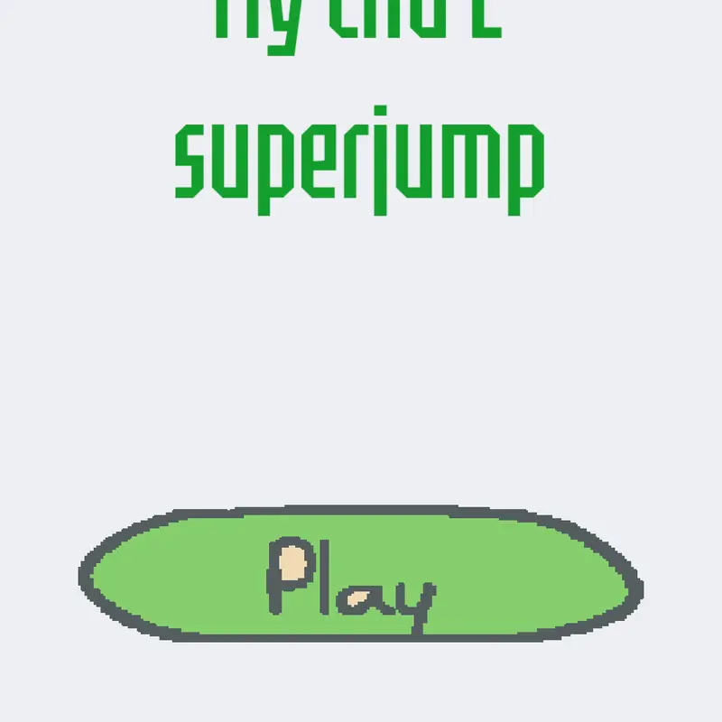 Game by @SMD28_castle