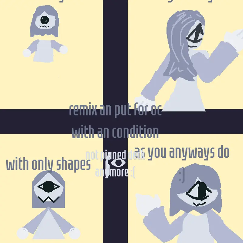 Game by @a_muslim_user